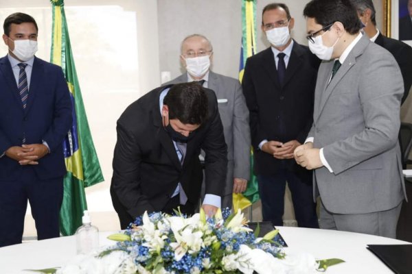 joao marcelo posse 050121