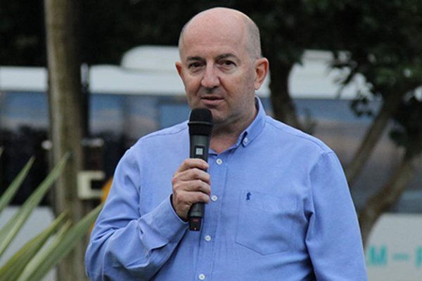 joao tomasini