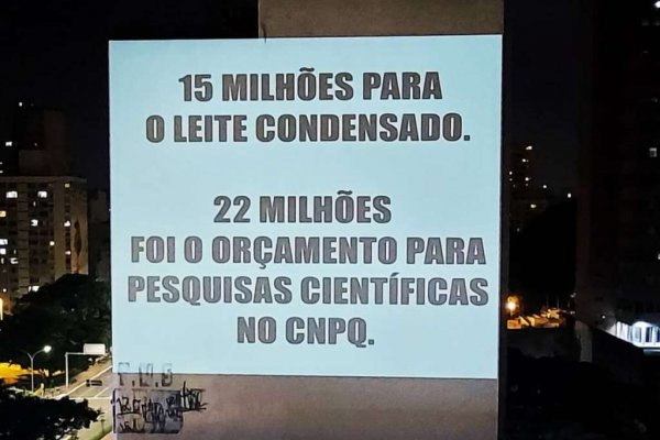 leite condensado milhoes