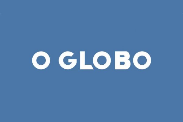 o globo