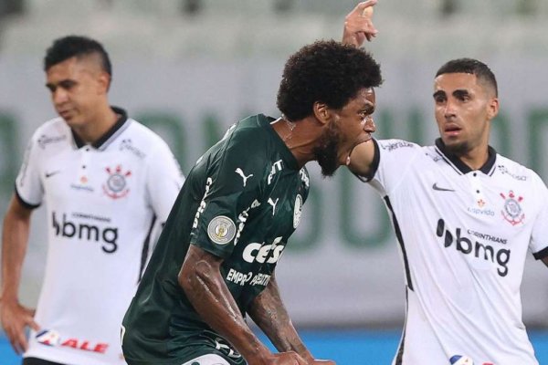 palmeira corinthians 18 jan 21