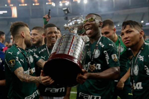 palmeiras libertadores 2021 a
