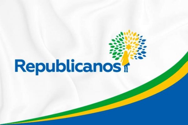 republicanos
