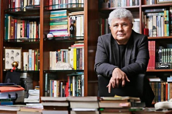 ricardo noblat