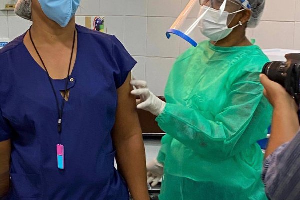 vacinacao hospitais sergipe