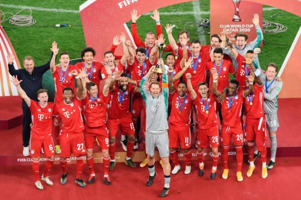 bayern fev 21