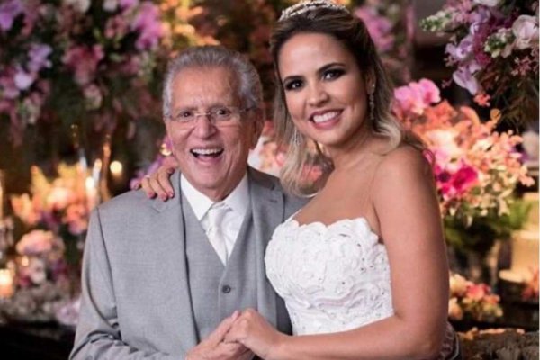 carlos alberto renata domingues