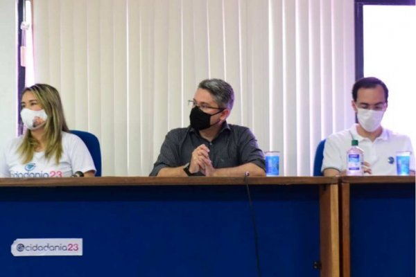 cidadania alessandro 22022021