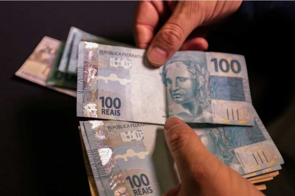 Cédulas de Real