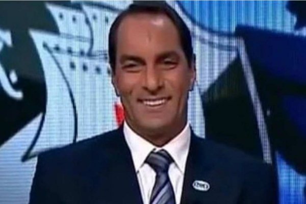 edmundo