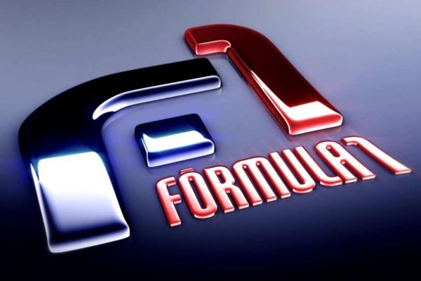 formula um