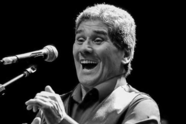 izael caldeira