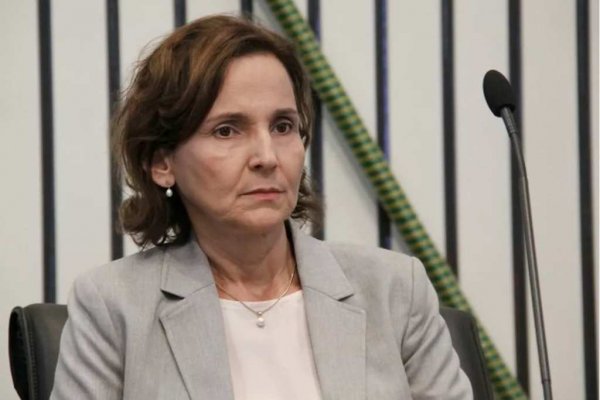 izolda cela