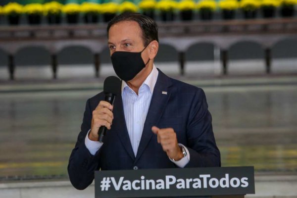 joao doria 24022021