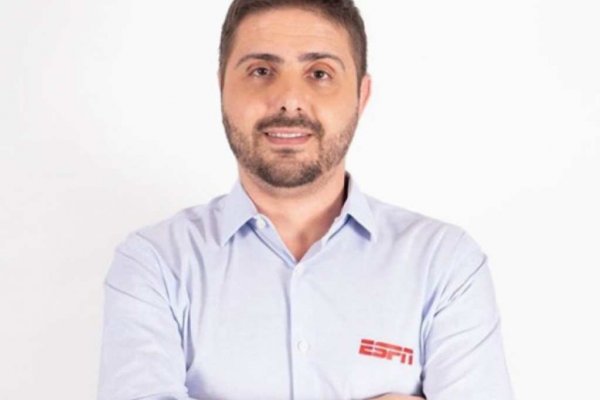 jorge nicola
