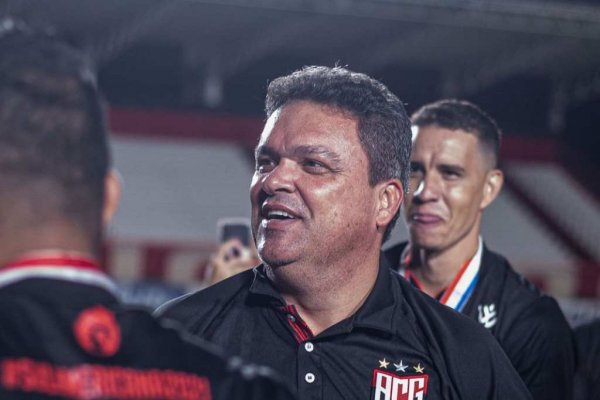 marcelo cabo