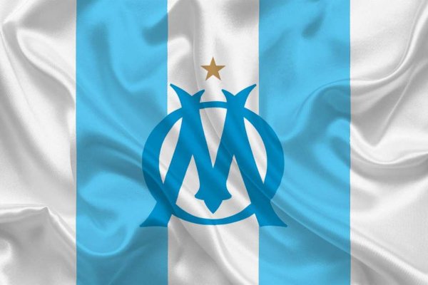 olympique marselha