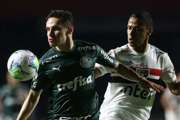 palmeiras sao paulo 19022021