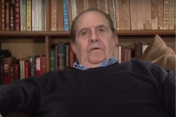 paulo egydio