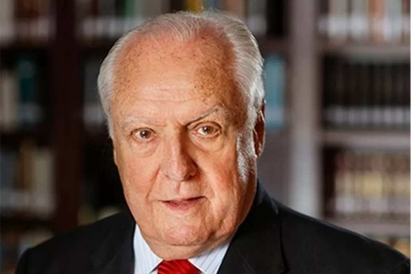 rene dotti