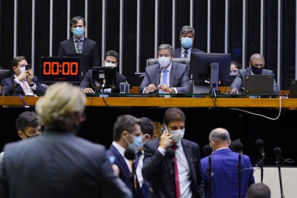 arthur lira 16032021