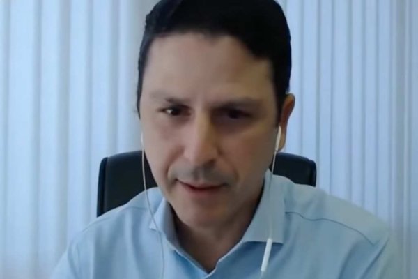 bruno araujo psdb
