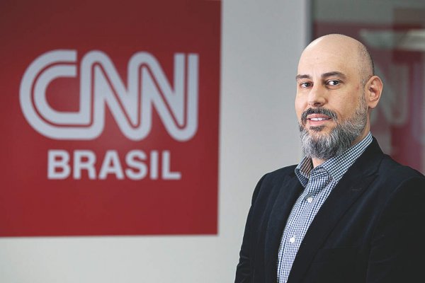 douglas tavolaro