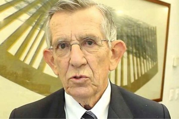 euclides scalco