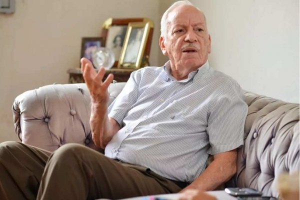frederico matos