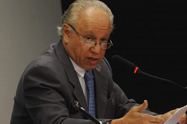 haroldo lima