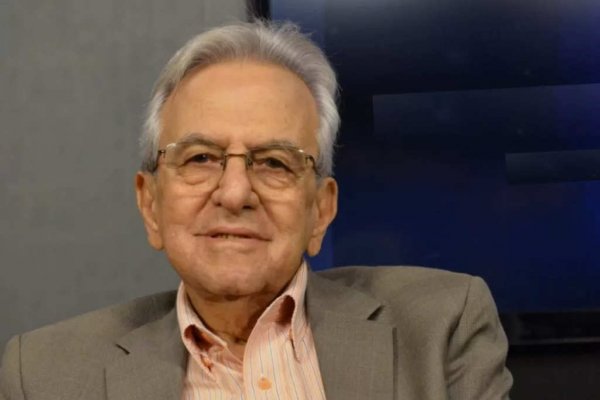 helenes candido