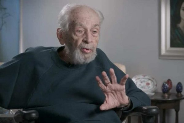 helio fernandes