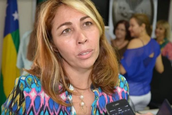 izabel lima pessoa