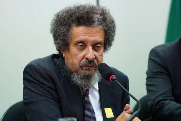 joao santana marqueteiro