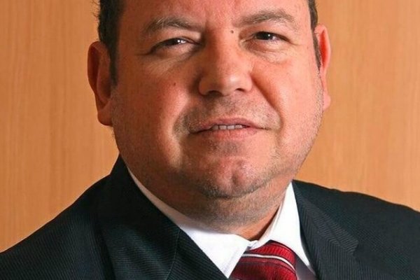 jose samuel miranda