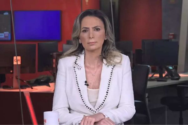 ludhmila hajjar