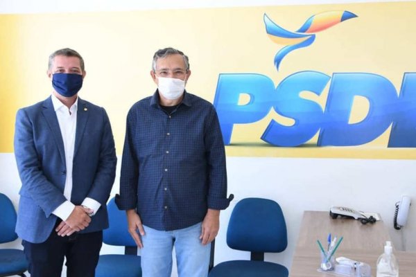 mitidieri amorim 03032021