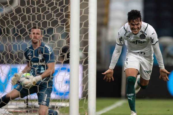 palmeiras 280221