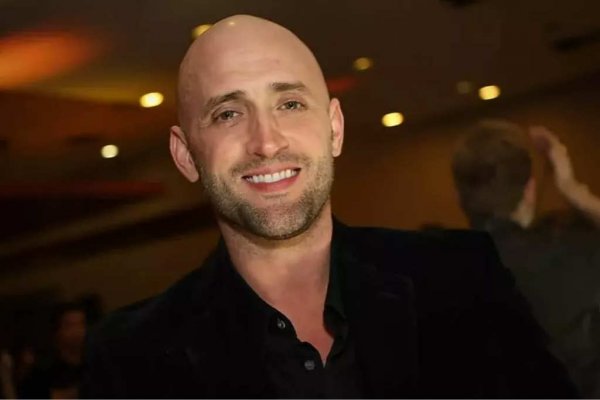 paulo gustavo humorista