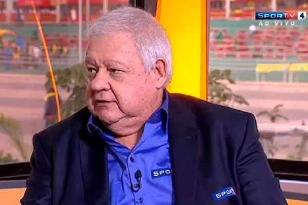 paulo stein