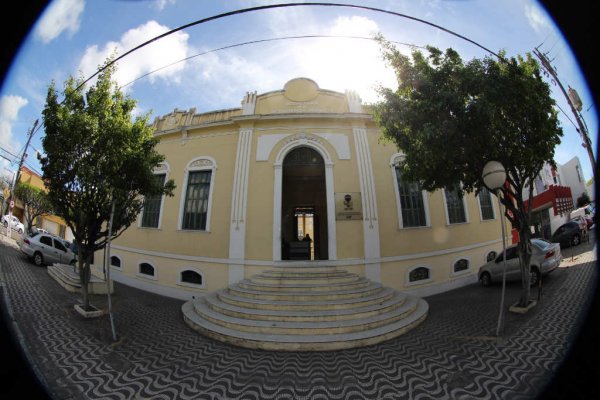 Secretaria de Segurança Pública de Sergipe