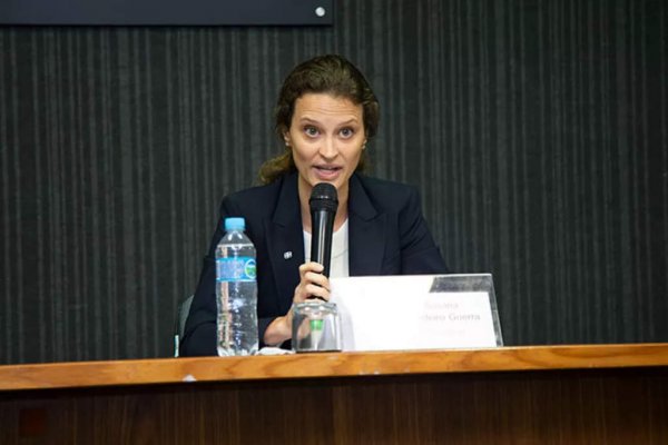 susana cordeiro guerra ibge