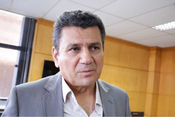 ulices andrade 30012019