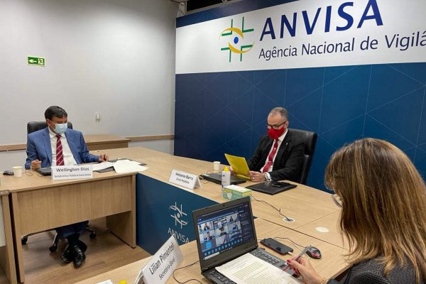 anvisa governadores 06042021