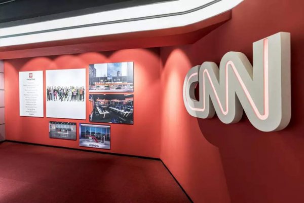 cnn brasil