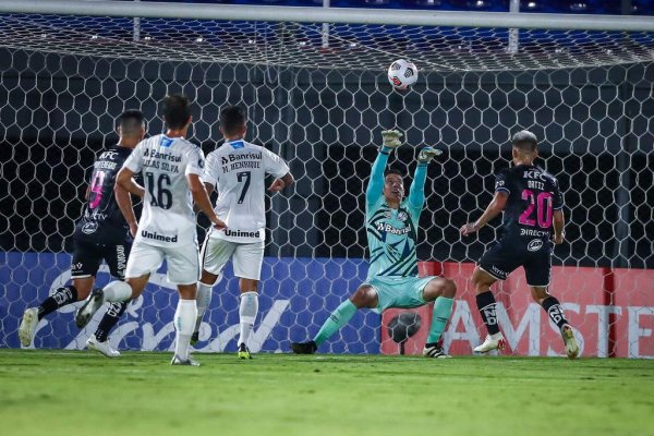 del valle gremio 09042021
