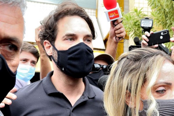 dr jairinho vereador