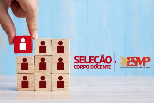 espm ministerio publico