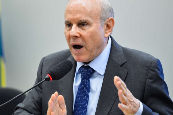 guido mantega