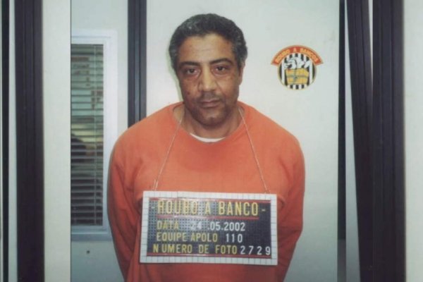 jose marcio felicio galeiao